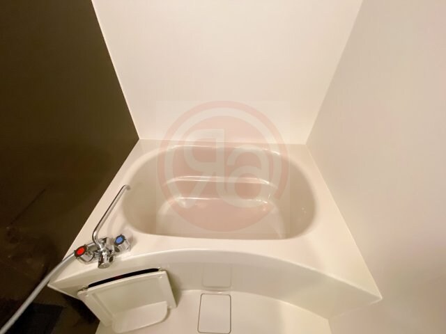 今里駅 徒歩4分 4階の物件内観写真