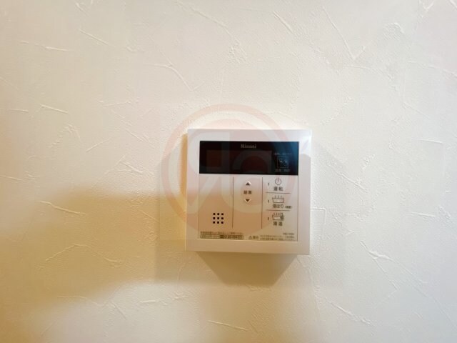 今里駅 徒歩4分 4階の物件内観写真