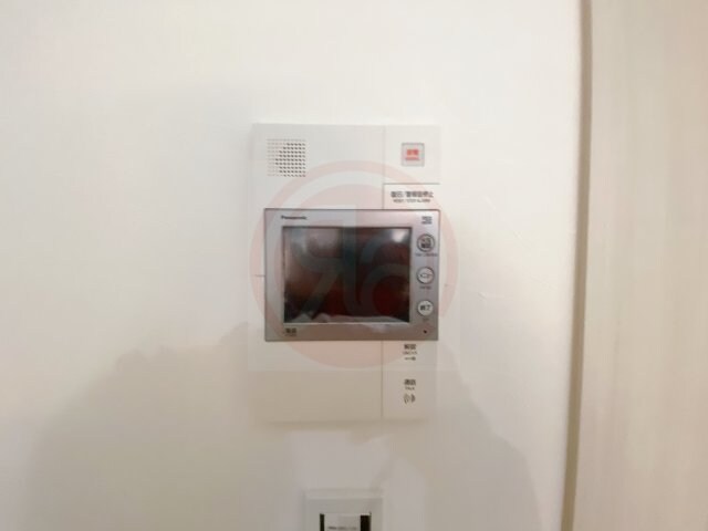 今里駅 徒歩4分 4階の物件内観写真