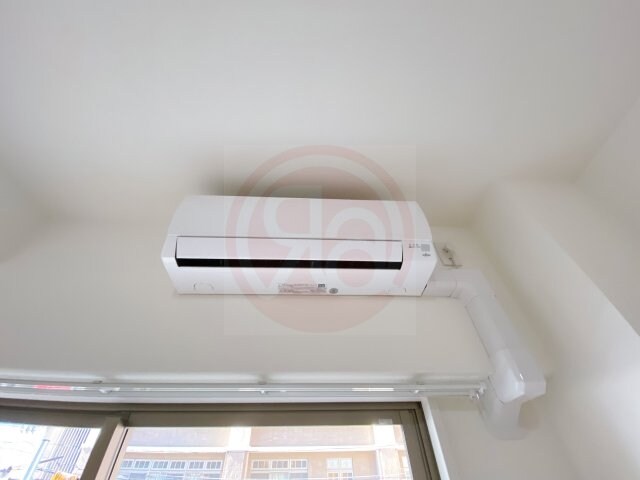 今里駅 徒歩4分 4階の物件内観写真