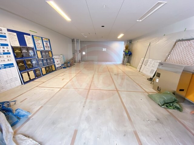 今里駅 徒歩4分 4階の物件内観写真