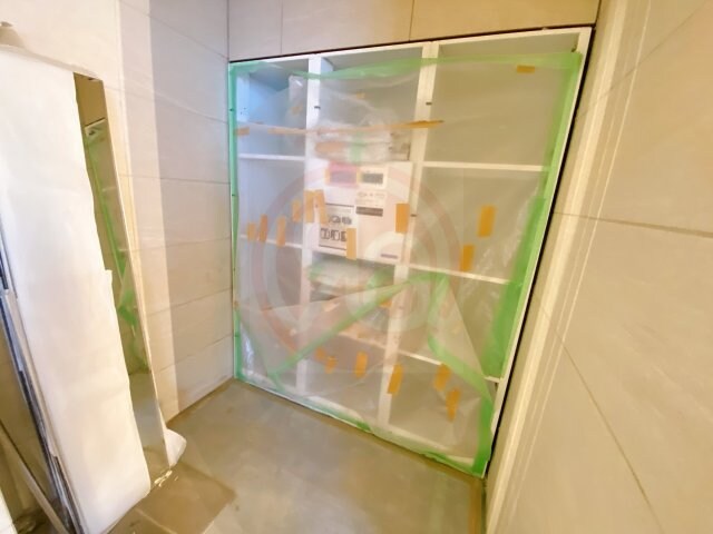 今里駅 徒歩4分 4階の物件内観写真