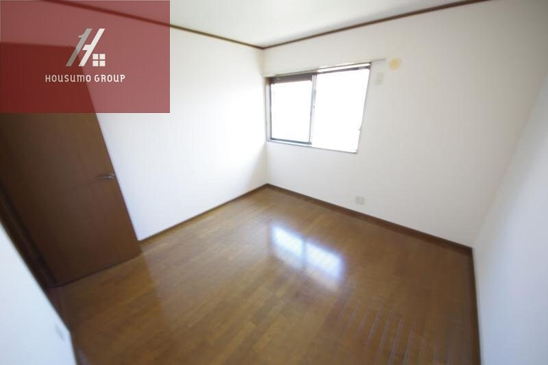 エスト・ステーブルの物件内観写真