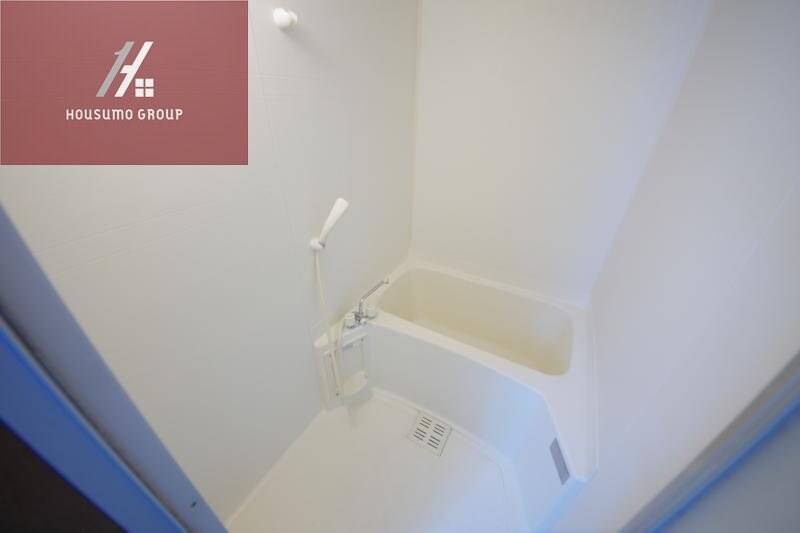 エスト・ステーブルの物件内観写真