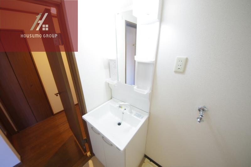 エスト・ステーブルの物件内観写真