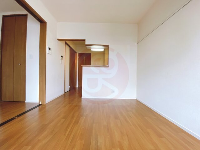 弥刀駅 徒歩2分 1階の物件内観写真