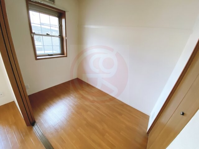 弥刀駅 徒歩2分 1階の物件内観写真