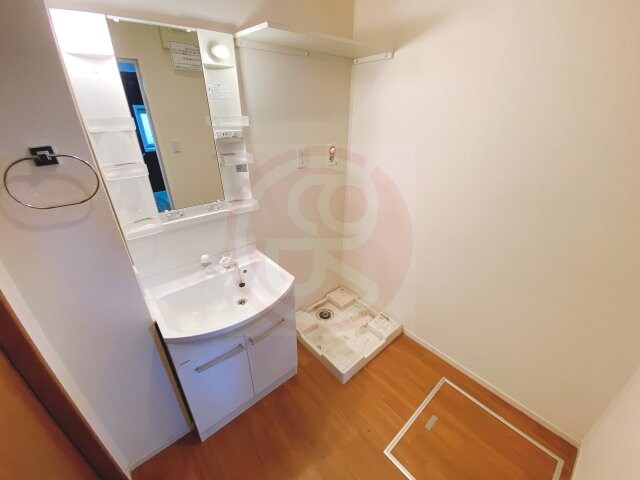 弥刀駅 徒歩2分 1階の物件内観写真