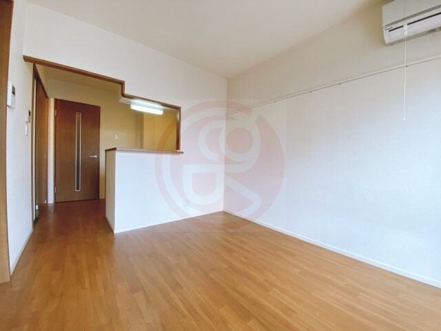 弥刀駅 徒歩2分 1階の物件内観写真