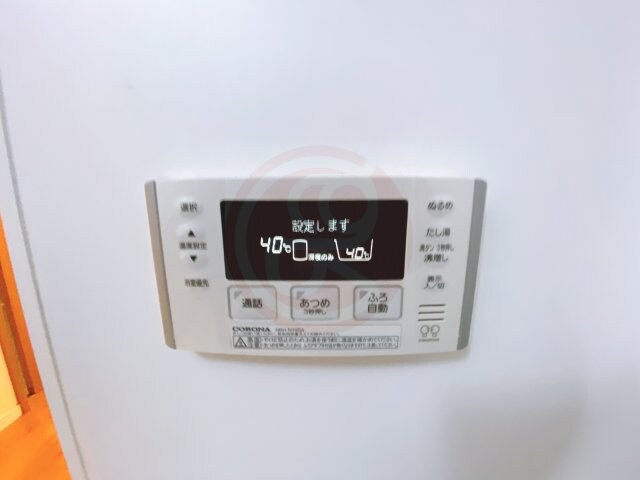 弥刀駅 徒歩2分 1階の物件内観写真