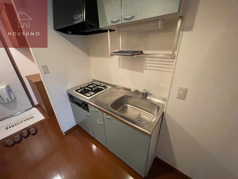 エムセジュールの物件内観写真