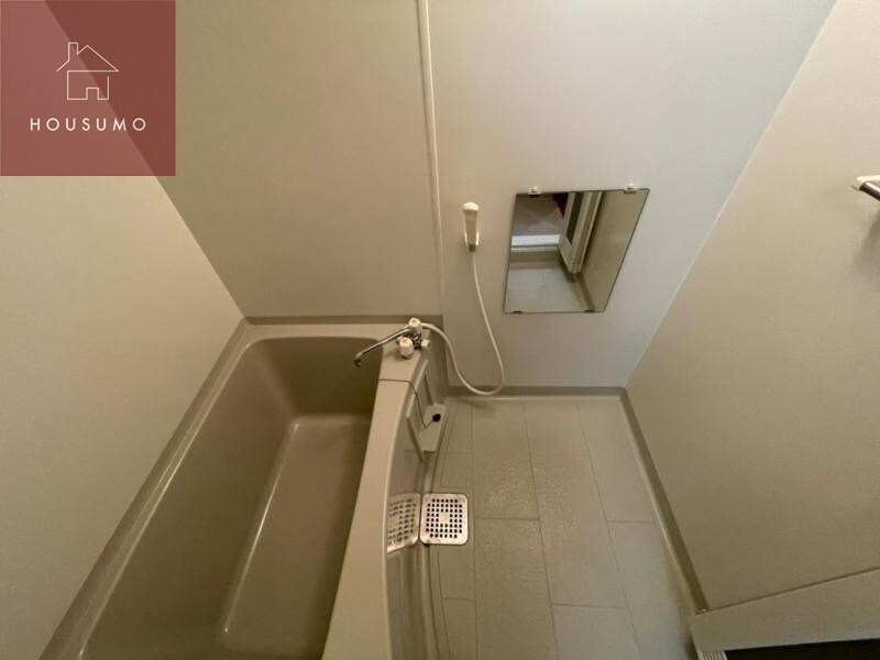 エムセジュールの物件内観写真