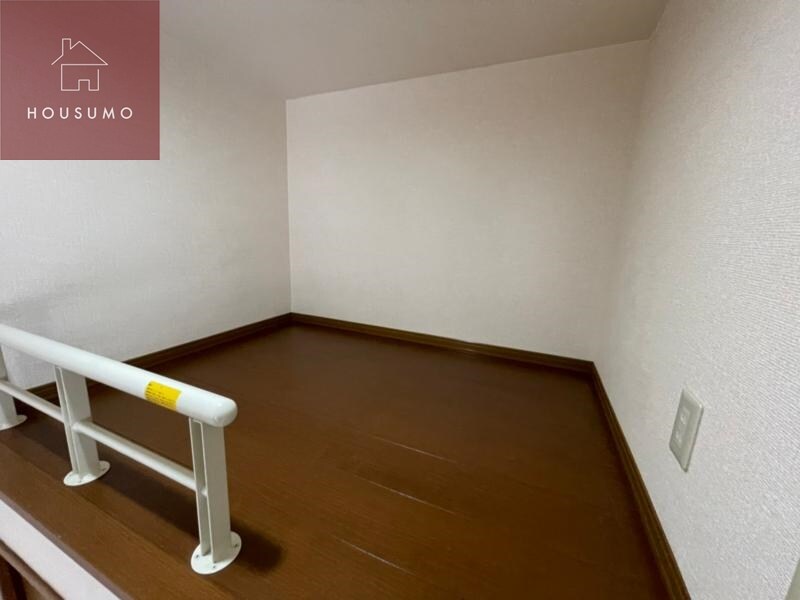 エムセジュールの物件内観写真