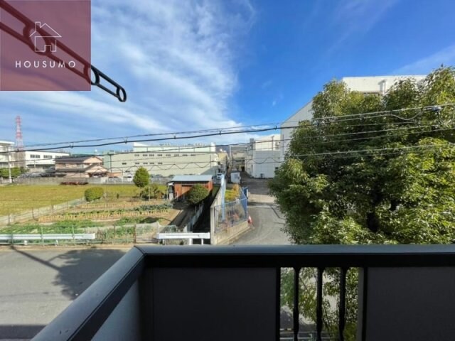 エムセジュールの物件内観写真