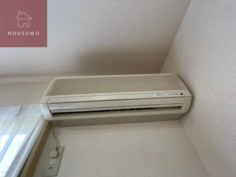 エムセジュールの物件内観写真