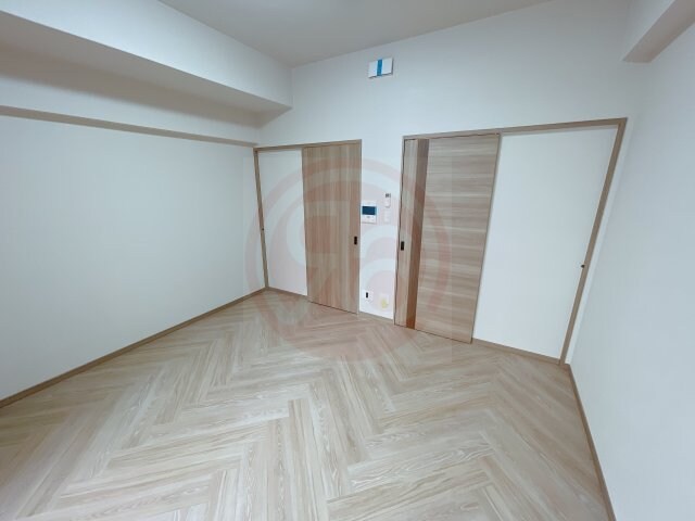 弥刀駅 徒歩10分 7階の物件内観写真