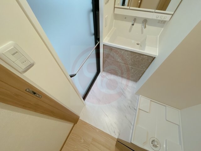 弥刀駅 徒歩10分 7階の物件内観写真