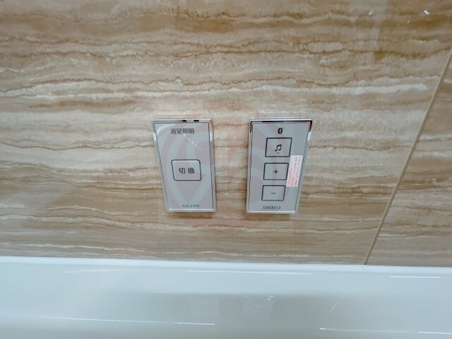 弥刀駅 徒歩10分 7階の物件内観写真