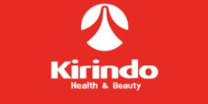 弥刀駅 徒歩10分 7階の物件内観写真