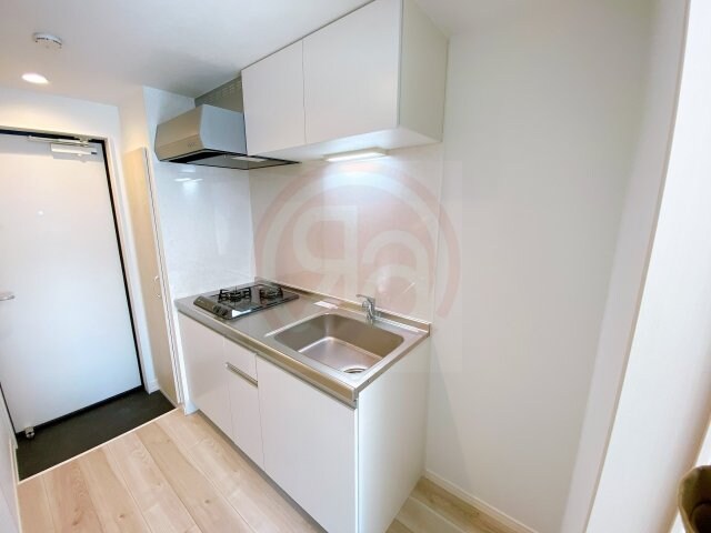 久宝寺口駅 徒歩10分 2階の物件内観写真