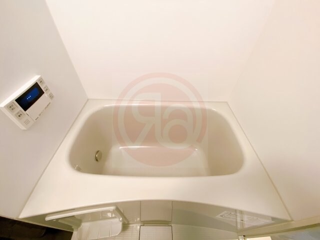 久宝寺口駅 徒歩10分 2階の物件内観写真