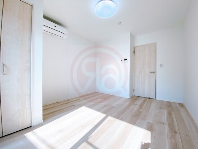 久宝寺口駅 徒歩10分 2階の物件内観写真