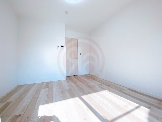 久宝寺口駅 徒歩10分 2階の物件内観写真