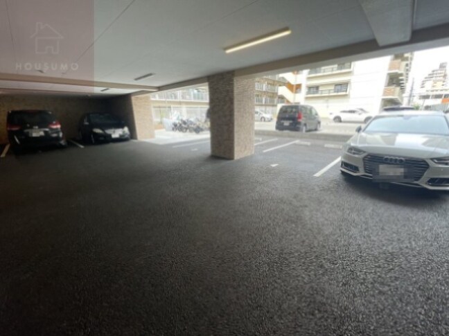 弥刀駅 徒歩10分 2階の物件外観写真