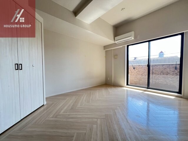 弥刀駅 徒歩10分 2階の物件内観写真