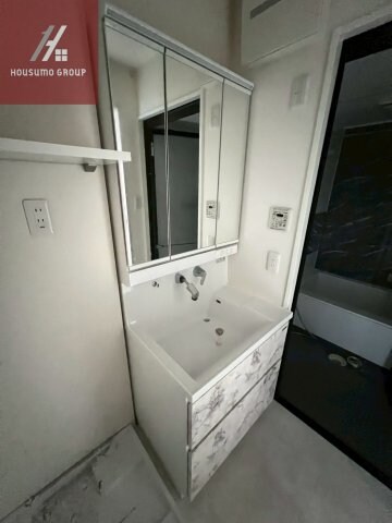 弥刀駅 徒歩10分 2階の物件内観写真