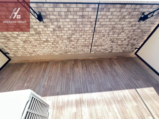 弥刀駅 徒歩10分 2階の物件内観写真