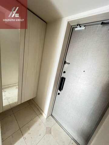 弥刀駅 徒歩10分 2階の物件内観写真