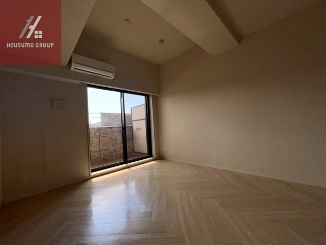 弥刀駅 徒歩10分 2階の物件内観写真