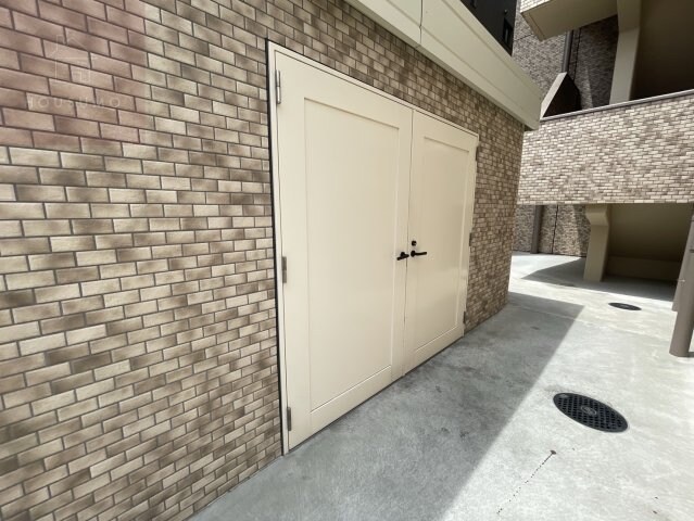 弥刀駅 徒歩10分 2階の物件内観写真