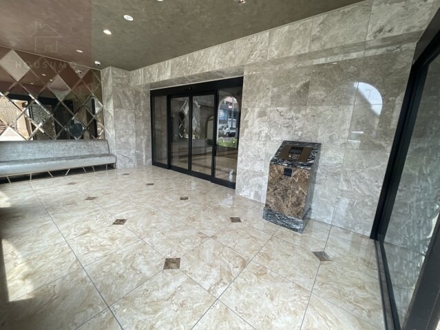 弥刀駅 徒歩10分 2階の物件内観写真