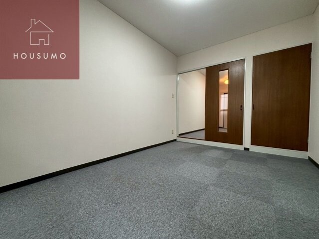 エイサイハイムの物件内観写真