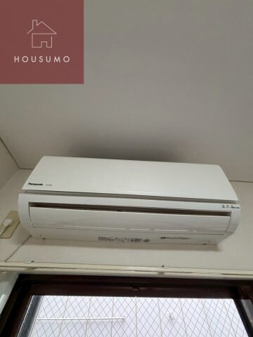 エイサイハイムの物件内観写真