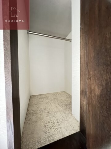 近鉄八尾駅 徒歩7分 4階の物件内観写真