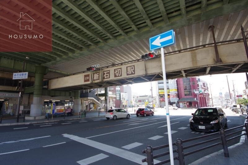 サンシャイン東山　ＰＡＲＴⅡの物件内観写真