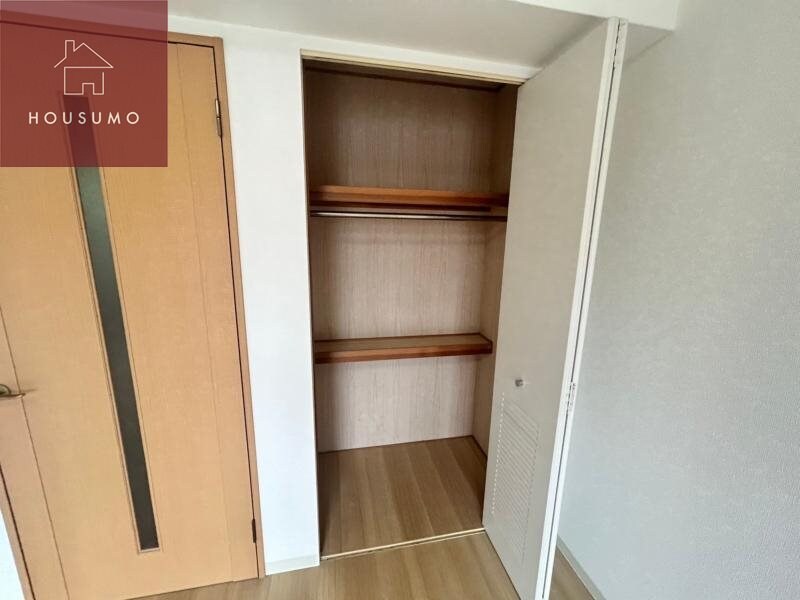 アンビションの物件内観写真