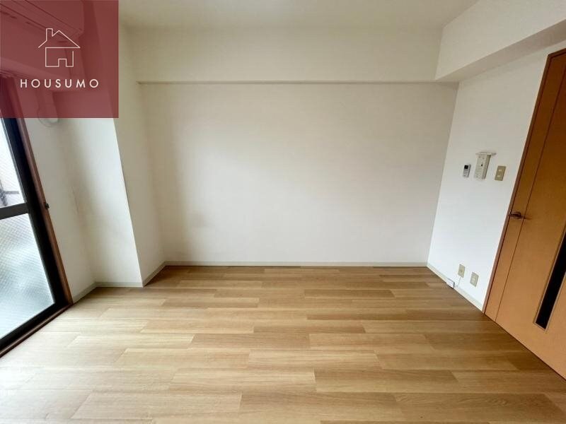 アンビションの物件内観写真