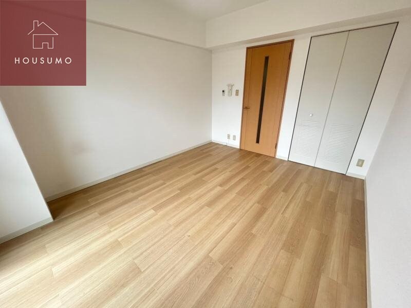 アンビションの物件内観写真