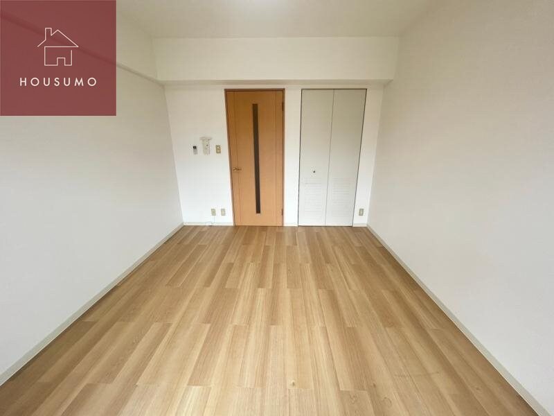 アンビションの物件内観写真