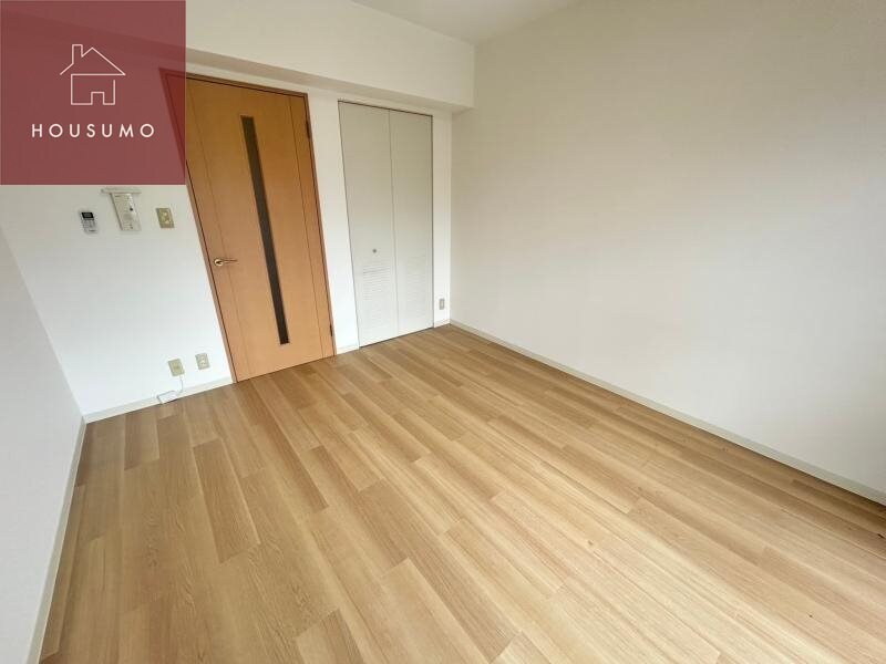 アンビションの物件内観写真