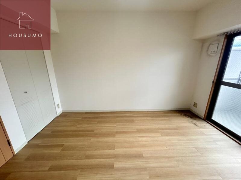 アンビションの物件内観写真