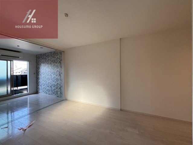 平野駅 徒歩10分 2階の物件内観写真