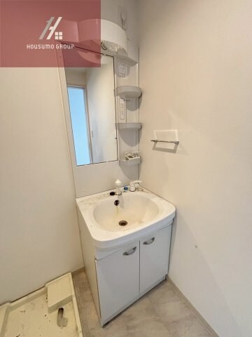 平野駅 徒歩10分 2階の物件内観写真