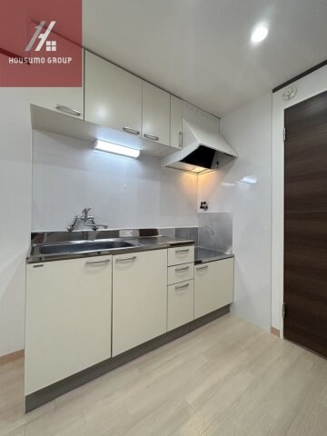 河内山本駅 徒歩10分 1-2階の物件内観写真