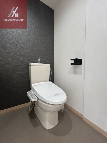 河内山本駅 徒歩10分 1-2階の物件内観写真