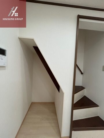 河内山本駅 徒歩10分 1-2階の物件内観写真